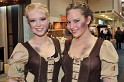 ABF 2010   131